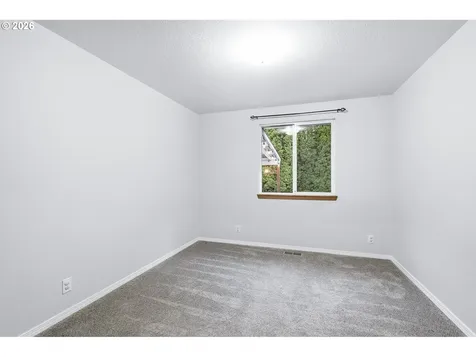 14599 SW 83rd Court Portland OR 97224