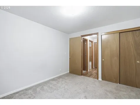 14599 SW 83rd Court Portland OR 97224