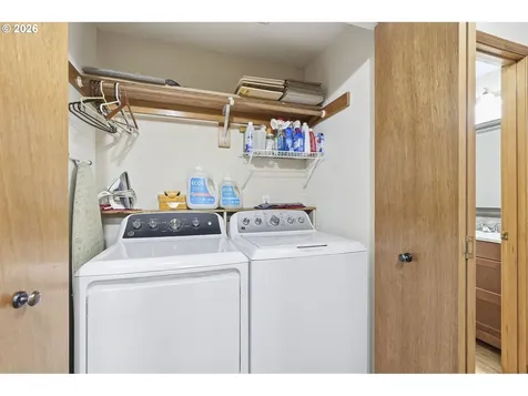 14599 SW 83rd Court Portland OR 97224