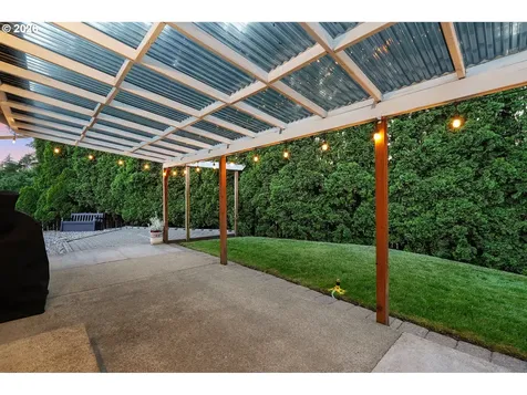 14599 SW 83rd Court Portland OR 97224