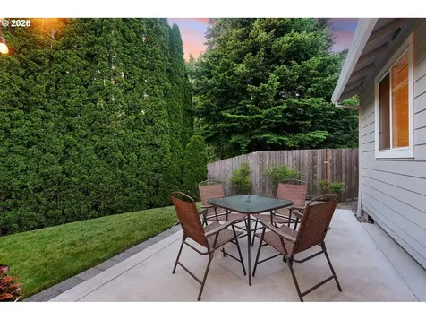 14599 SW 83rd Court Portland OR 97224