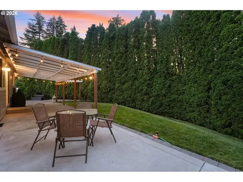 14599 SW 83rd Court Portland OR 97224