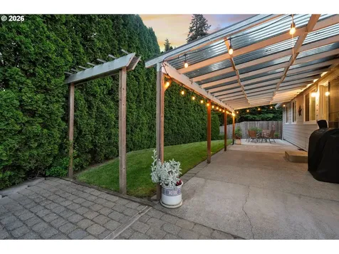 14599 SW 83rd Court Portland OR 97224