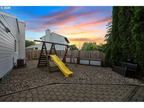 14599 SW 83rd Court Portland OR 97224