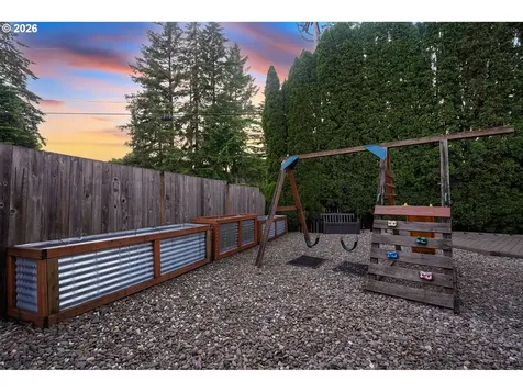 14599 SW 83rd Court Portland OR 97224