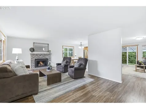 14599 SW 83rd Court Portland OR 97224