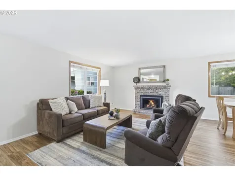 14599 SW 83rd Court Portland OR 97224