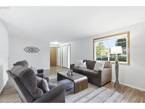 14599 SW 83rd Court Portland OR 97224