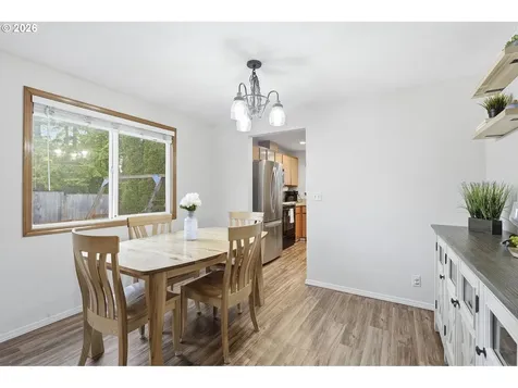 14599 SW 83rd Court Portland OR 97224
