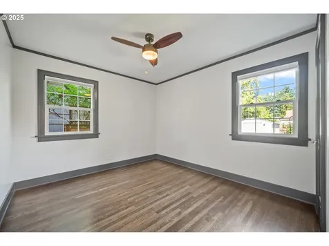 6406 N Michigan Avenue Portland OR 97217