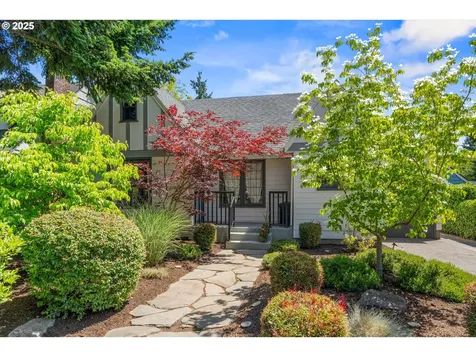 6406 N Michigan Avenue Portland OR 97217