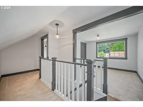 6406 N Michigan Avenue Portland OR 97217