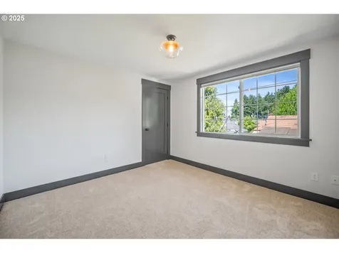 6406 N Michigan Avenue Portland OR 97217