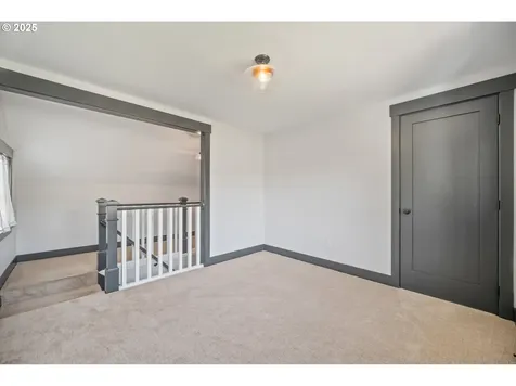 6406 N Michigan Avenue Portland OR 97217