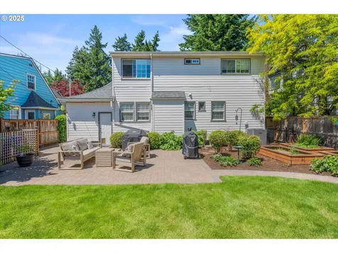 6406 N Michigan Avenue Portland OR 97217