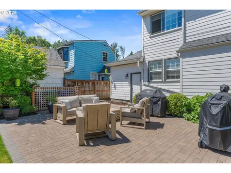 6406 N Michigan Avenue Portland OR 97217