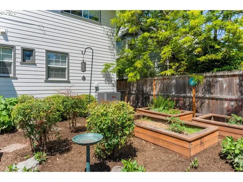 6406 N Michigan Avenue Portland OR 97217