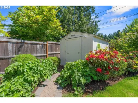 6406 N Michigan Avenue Portland OR 97217