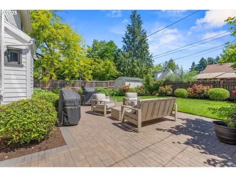 6406 N Michigan Avenue Portland OR 97217