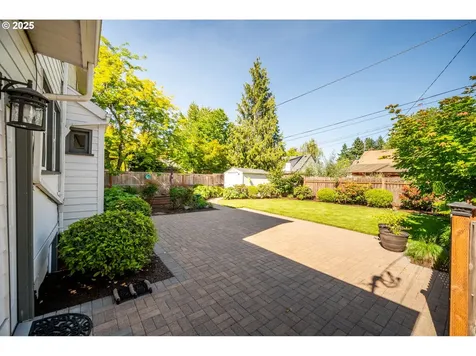 6406 N Michigan Avenue Portland OR 97217