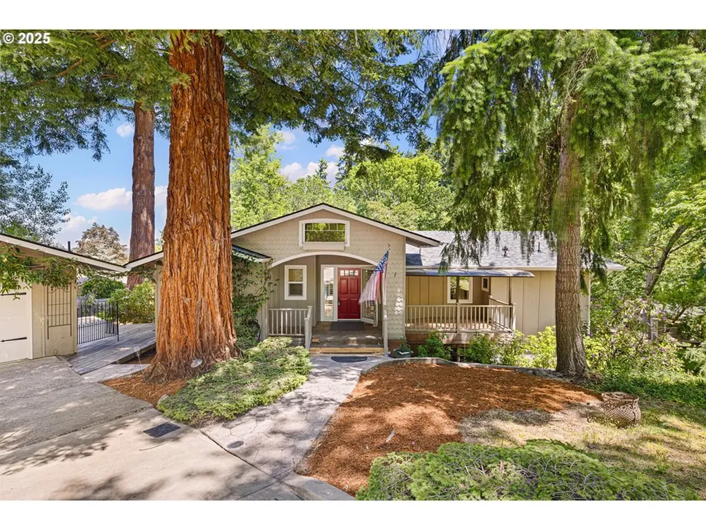 2977 Ingalls Way Eugene OR 97405