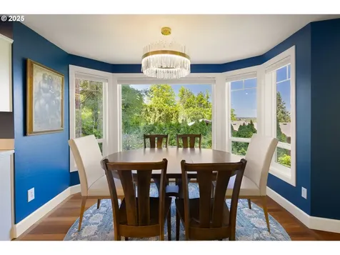 2977 Ingalls Way Eugene OR 97405