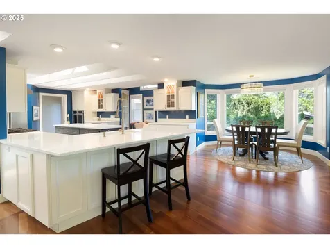 2977 Ingalls Way Eugene OR 97405