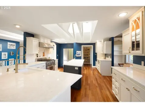 2977 Ingalls Way Eugene OR 97405