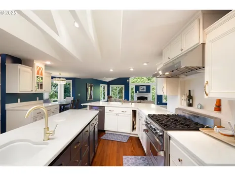 2977 Ingalls Way Eugene OR 97405