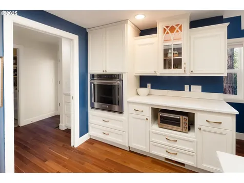 2977 Ingalls Way Eugene OR 97405