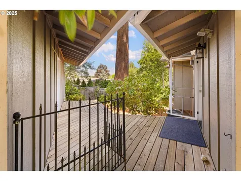 2977 Ingalls Way Eugene OR 97405