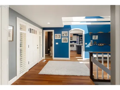 2977 Ingalls Way Eugene OR 97405