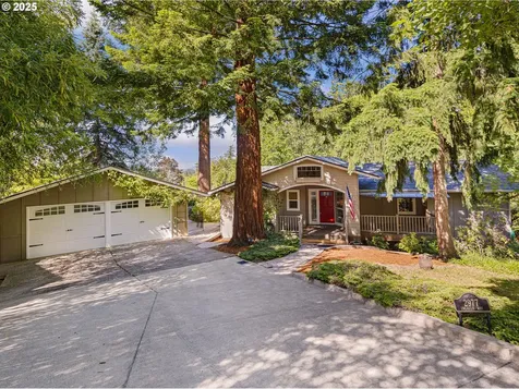 2977 Ingalls Way Eugene OR 97405