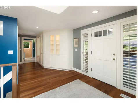2977 Ingalls Way Eugene OR 97405