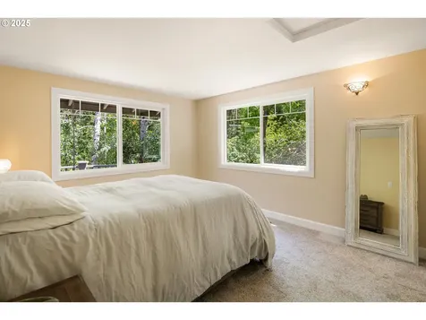 2977 Ingalls Way Eugene OR 97405