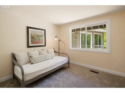 2977 Ingalls Way Eugene OR 97405