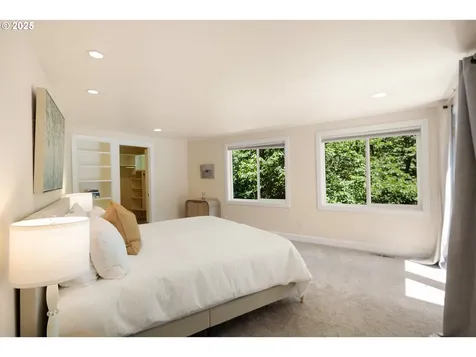 2977 Ingalls Way Eugene OR 97405