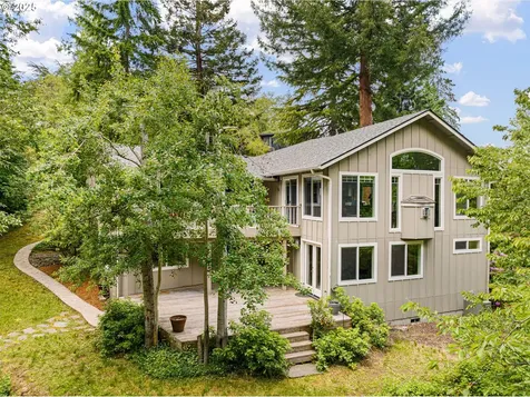 2977 Ingalls Way Eugene OR 97405
