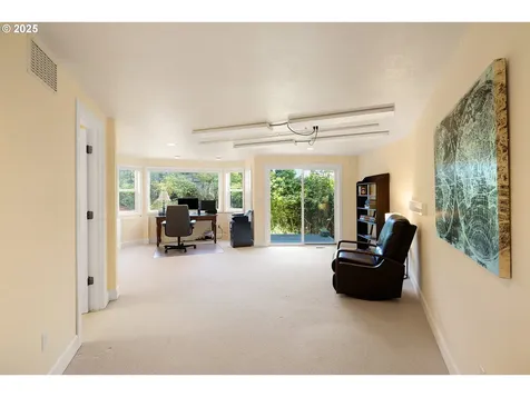 2977 Ingalls Way Eugene OR 97405