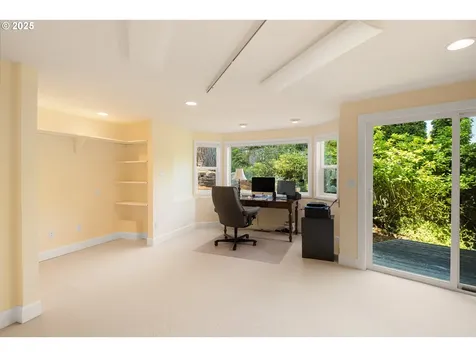 2977 Ingalls Way Eugene OR 97405
