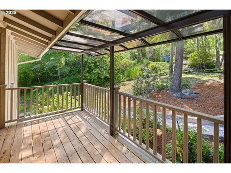 2977 Ingalls Way Eugene OR 97405
