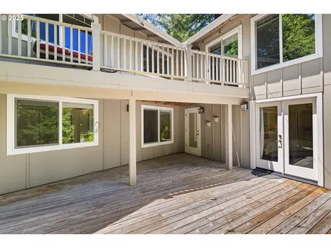 2977 Ingalls Way Eugene OR 97405