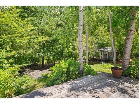 2977 Ingalls Way Eugene OR 97405