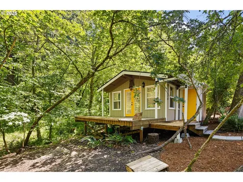 2977 Ingalls Way Eugene OR 97405