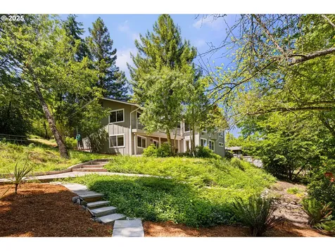 2977 Ingalls Way Eugene OR 97405