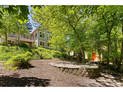 2977 Ingalls Way Eugene OR 97405