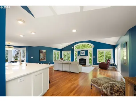 2977 Ingalls Way Eugene OR 97405