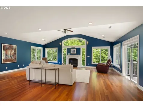 2977 Ingalls Way Eugene OR 97405