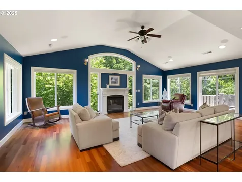 2977 Ingalls Way Eugene OR 97405