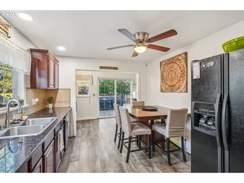 710 SE 155th Avenue Portland OR 97233